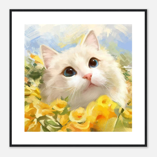 Artistic Pet Portraits