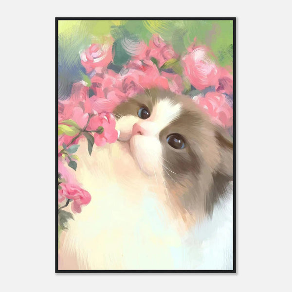 Artistic Pet Portraits